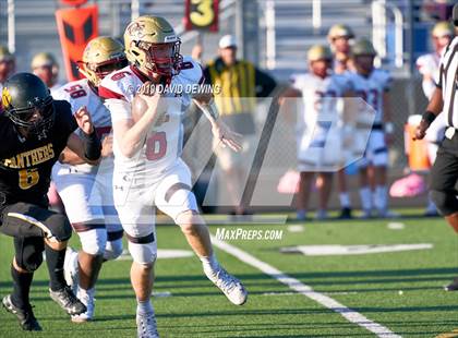 Thumbnail 1 in Oaks Christian @ Newbury Park photogallery.
