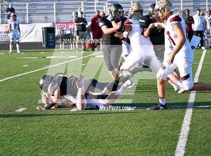 Thumbnail 3 in Oaks Christian @ Newbury Park photogallery.