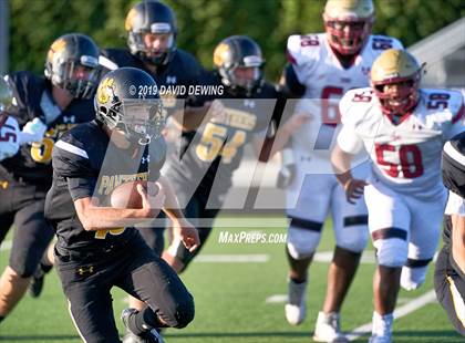 Thumbnail 2 in Oaks Christian @ Newbury Park photogallery.