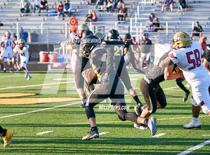 Thumbnail 3 in Oaks Christian @ Newbury Park photogallery.