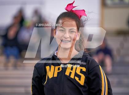 Thumbnail 1 in Oaks Christian @ Newbury Park photogallery.