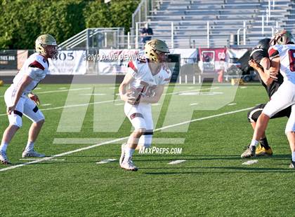 Thumbnail 3 in Oaks Christian @ Newbury Park photogallery.