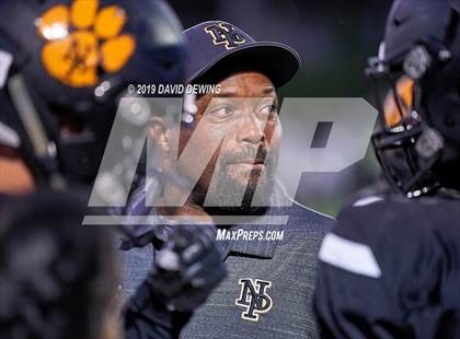 Thumbnail 3 in Oaks Christian @ Newbury Park photogallery.