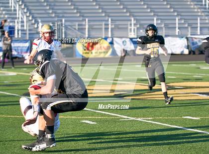 Thumbnail 3 in Oaks Christian @ Newbury Park photogallery.