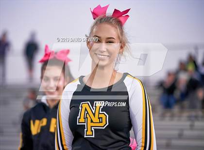 Thumbnail 3 in Oaks Christian @ Newbury Park photogallery.
