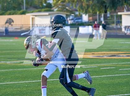 Thumbnail 3 in Oaks Christian @ Newbury Park photogallery.