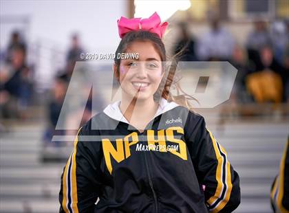 Thumbnail 1 in Oaks Christian @ Newbury Park photogallery.