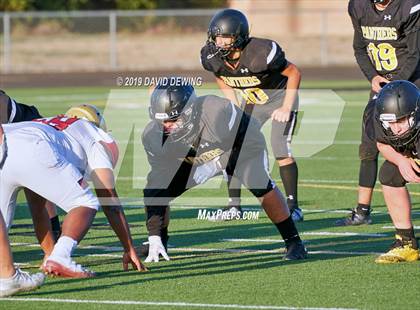 Thumbnail 1 in Oaks Christian @ Newbury Park photogallery.
