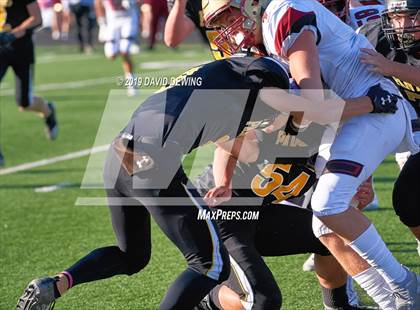 Thumbnail 3 in Oaks Christian @ Newbury Park photogallery.