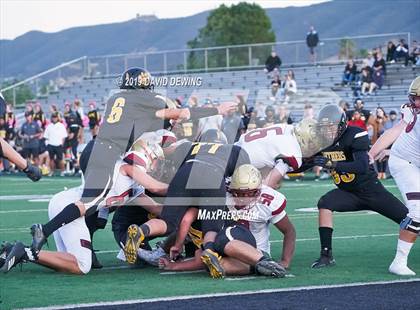 Thumbnail 1 in Oaks Christian @ Newbury Park photogallery.