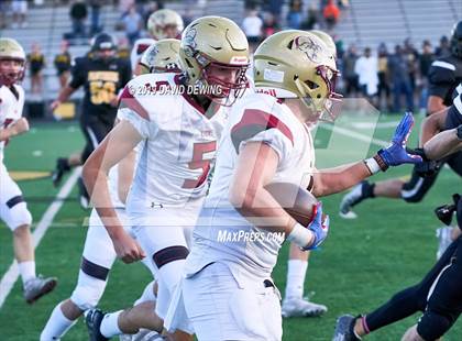 Thumbnail 3 in Oaks Christian @ Newbury Park photogallery.
