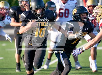 Thumbnail 2 in Oaks Christian @ Newbury Park photogallery.