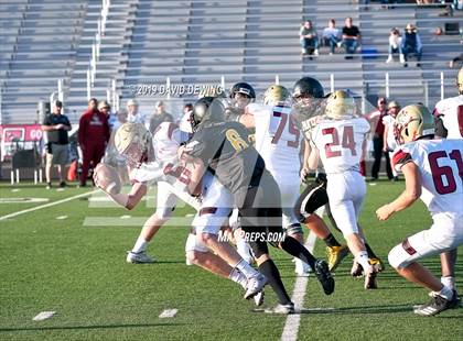 Thumbnail 3 in Oaks Christian @ Newbury Park photogallery.
