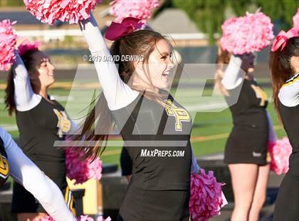 Thumbnail 2 in Oaks Christian @ Newbury Park photogallery.
