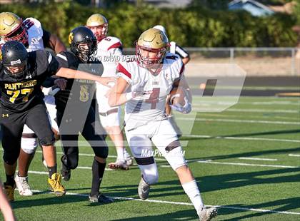 Thumbnail 2 in Oaks Christian @ Newbury Park photogallery.
