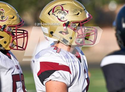 Thumbnail 2 in Oaks Christian @ Newbury Park photogallery.