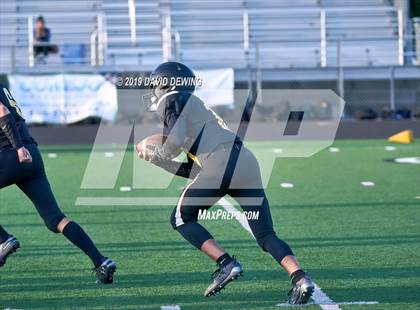 Thumbnail 1 in Oaks Christian @ Newbury Park photogallery.