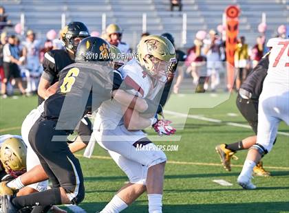 Thumbnail 2 in Oaks Christian @ Newbury Park photogallery.