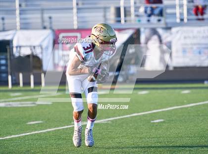 Thumbnail 2 in Oaks Christian @ Newbury Park photogallery.