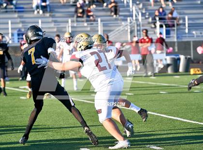 Thumbnail 3 in Oaks Christian @ Newbury Park photogallery.