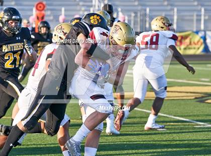 Thumbnail 3 in Oaks Christian @ Newbury Park photogallery.