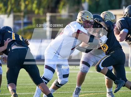 Thumbnail 3 in Oaks Christian @ Newbury Park photogallery.