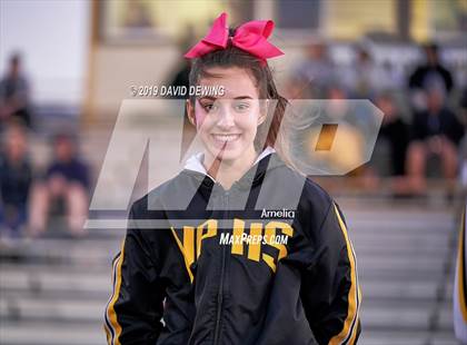 Thumbnail 1 in Oaks Christian @ Newbury Park photogallery.