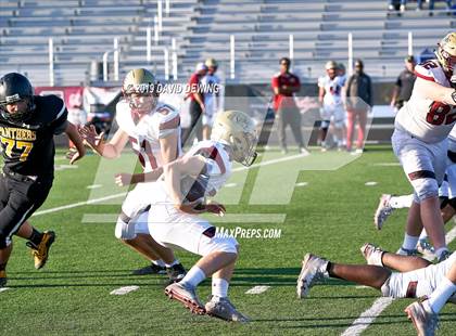 Thumbnail 3 in Oaks Christian @ Newbury Park photogallery.