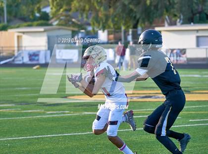Thumbnail 2 in Oaks Christian @ Newbury Park photogallery.