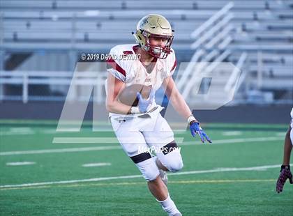 Thumbnail 3 in Oaks Christian @ Newbury Park photogallery.