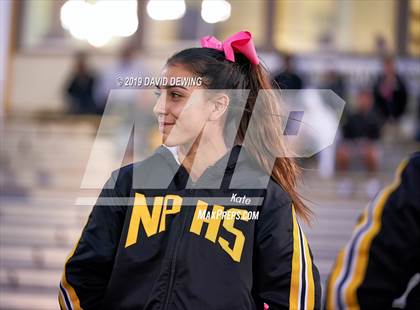 Thumbnail 2 in Oaks Christian @ Newbury Park photogallery.