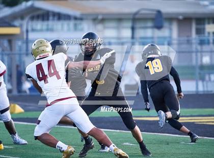 Thumbnail 3 in Oaks Christian @ Newbury Park photogallery.