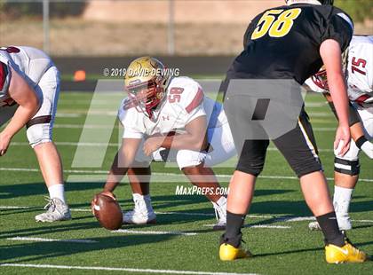 Thumbnail 2 in Oaks Christian @ Newbury Park photogallery.