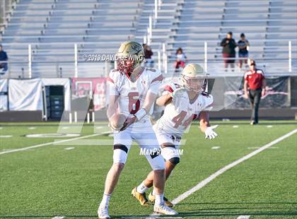 Thumbnail 3 in Oaks Christian @ Newbury Park photogallery.
