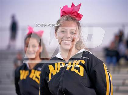 Thumbnail 2 in Oaks Christian @ Newbury Park photogallery.
