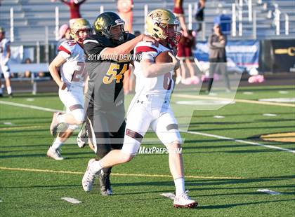 Thumbnail 1 in Oaks Christian @ Newbury Park photogallery.