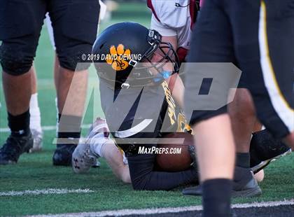 Thumbnail 2 in Oaks Christian @ Newbury Park photogallery.