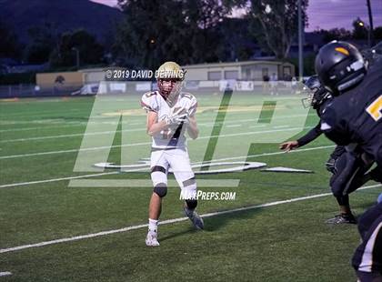 Thumbnail 3 in Oaks Christian @ Newbury Park photogallery.