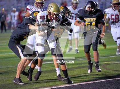 Thumbnail 2 in Oaks Christian @ Newbury Park photogallery.