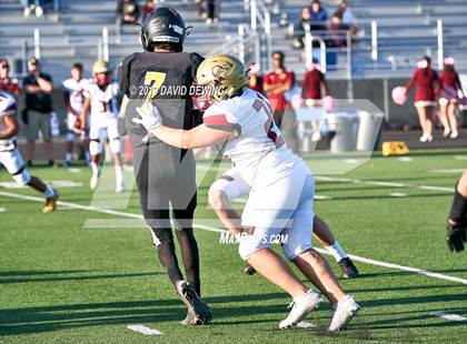 Thumbnail 2 in Oaks Christian @ Newbury Park photogallery.
