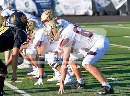 Thumbnail 1 in Oaks Christian @ Newbury Park photogallery.
