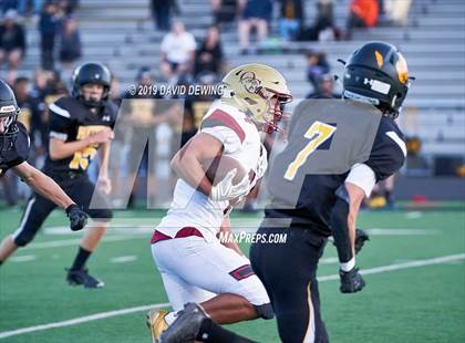 Thumbnail 2 in Oaks Christian @ Newbury Park photogallery.