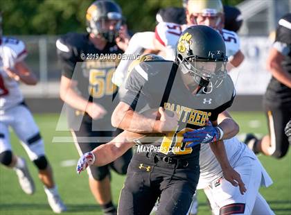 Thumbnail 2 in Oaks Christian @ Newbury Park photogallery.