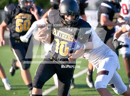 Thumbnail 1 in Oaks Christian @ Newbury Park photogallery.