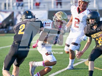 Thumbnail 2 in Oaks Christian @ Newbury Park photogallery.