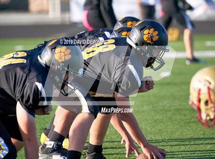 Thumbnail 1 in Oaks Christian @ Newbury Park photogallery.