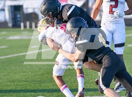 Thumbnail 2 in Oaks Christian @ Newbury Park photogallery.