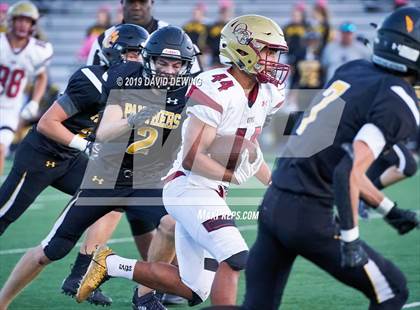 Thumbnail 1 in Oaks Christian @ Newbury Park photogallery.