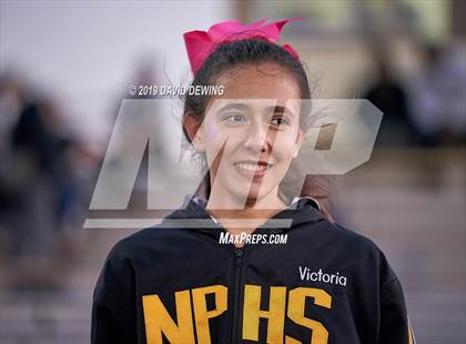 Thumbnail 3 in Oaks Christian @ Newbury Park photogallery.