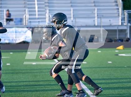 Thumbnail 2 in Oaks Christian @ Newbury Park photogallery.